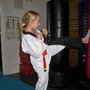 Photo of Hi-Plains Martial Arts