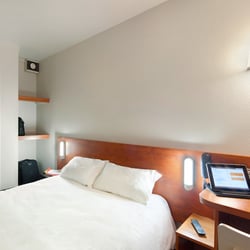 B&B Hôtel Orléans