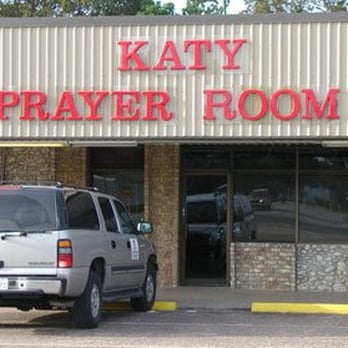 Katy Community Fellowship - Wednesday Night Prayer at the Katy Prayer Room - Churches Near Me - Katy, Texas Katy Community Fellowship - Wednesday Night Prayer at the Katy Prayer Room - Churches Near Me - Katy, Texas