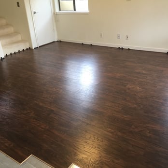 JDS Flooring - Flooring Near Me