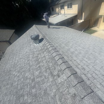 Sol Roofing - Roof - Roofing Near Me Sol Roofing - Roof - Roofing Near Me