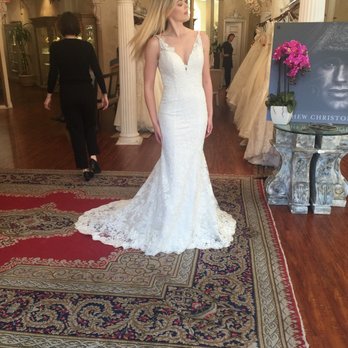 Panache Bridal - Pasadena - Bridal Near Me - Pasadena, California Panache Bridal - Pasadena - Bridal Near Me - Pasadena, California