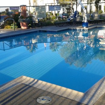 Hampton Inn by Hilton Irvine East - Lake Forest - Hotels Near Me - Foothill Ranch, California