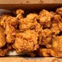 Photo of Chicko Chicken