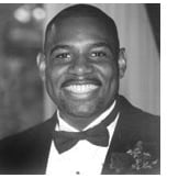 Raising The Standard Safety Consulting - safety consultant in Honolulu, HI