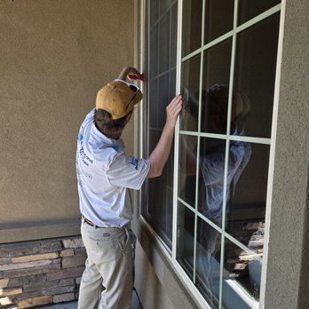 Cleaning and Solutions - Safely removing a large screen without bending frames. - Window Washing Near Me Cleaning and Solutions - Safely removing a large screen without bending frames. - Window Washing Near Me
