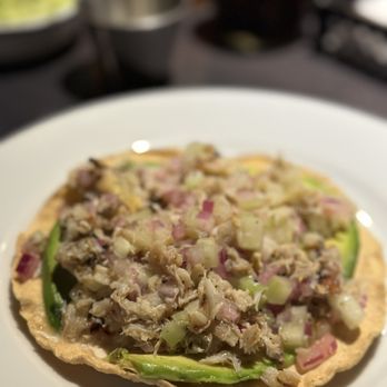 Yuzu Mar & Grill - Seafood Near Me - Mazatlán, SIN Yuzu Mar & Grill - Seafood Near Me - Mazatlán, SIN