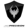 Photo of Jag Precision