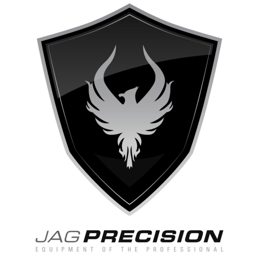 JAG PRECISION Updated July 2024 2223 Troy Ave, South El Monte