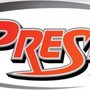 Photo of Prestige Automotive