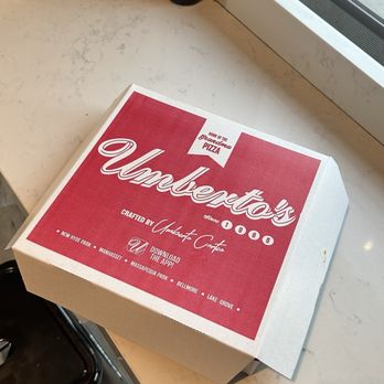 Umbertos - Pizza Near Me - Manhasset, New York Umbertos - Pizza Near Me - Manhasset, New York