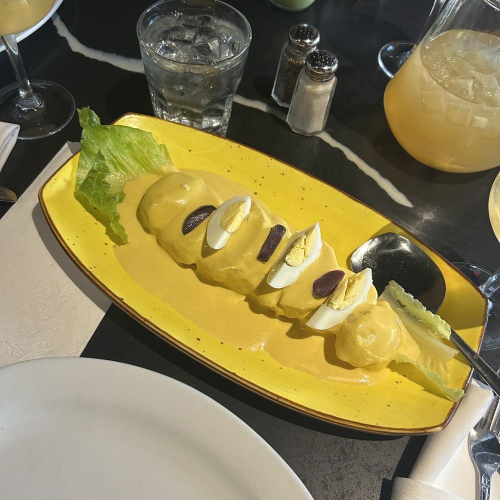 Pio Pio - Latin American Near Me - Glen Cove, New York