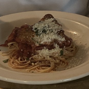 Z Bardhi's - Chicken Parmesan - Italian Near Me - Tallahassee, Florida Z Bardhi's - Chicken Parmesan - Italian Near Me - Tallahassee, Florida
