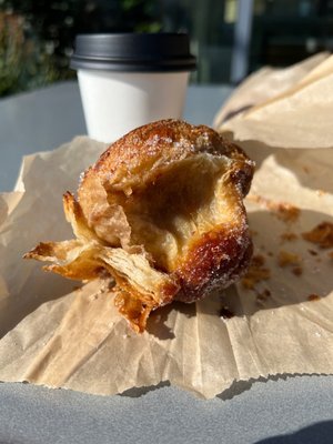 Tartine West Adams by null