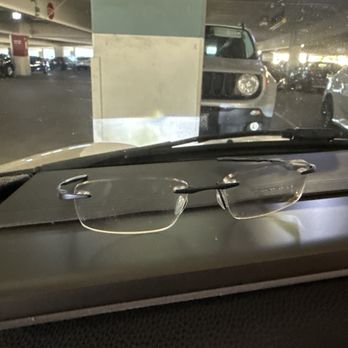 LensCrafters - Glasses Delicate - Eyewear & Opticians Near Me - San Bernardino, California LensCrafters - Glasses Delicate - Eyewear & Opticians Near Me - San Bernardino, California