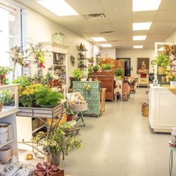Tricia Barksdale - Tricia Barksdale Designs Storefront