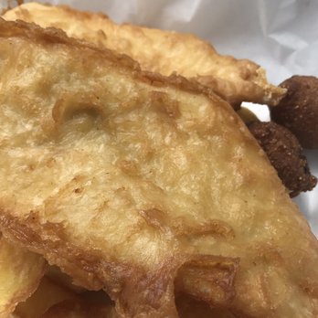 Clermont Fish House - Fried Grouper - Fish & Chips Near Me - Clermont, Florida Clermont Fish House - Fried Grouper - Fish & Chips Near Me - Clermont, Florida