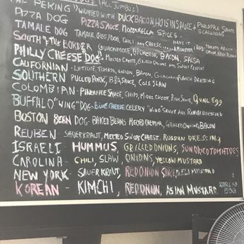 Hotdogopolis - Hot Dogs Near Me - Boca Raton, Florida Hotdogopolis - Hot Dogs Near Me - Boca Raton, Florida