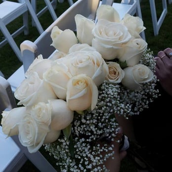 Flowers By Appointment Only - Party & Event Planning Near Me - Los Angeles, California Flowers By Appointment Only - Party & Event Planning Near Me - Los Angeles, California