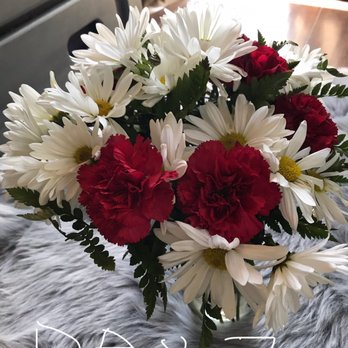 Encinitas Florist - Florists Near Me - Encinitas, California