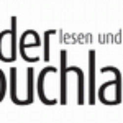 der buchladen