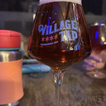 Village Tap - Beer - Pubs Near Me - Chicago, Illinois Village Tap - Beer - Pubs Near Me - Chicago, Illinois