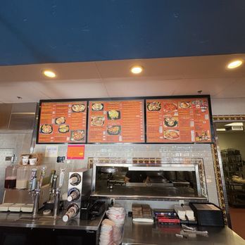 El Ranchito Taco Shop - Menu and ordering - Mexican Near Me - Murrieta, California El Ranchito Taco Shop - Menu and ordering - Mexican Near Me - Murrieta, California