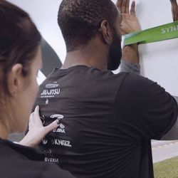 Revolve Physical Therapy