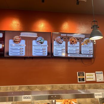 Saigon Delights - Menu - Coffee & Tea Near Me - Redlands, California Saigon Delights - Menu - Coffee & Tea Near Me - Redlands, California