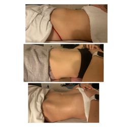 Vamp Bodytherapy - Were it started and how it going !