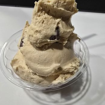 Handel's Homemade Ice Cream - Ice Cream & Frozen Yogurt Near Me - Tucson, Arizona Handel's Homemade Ice Cream - Ice Cream & Frozen Yogurt Near Me - Tucson, Arizona