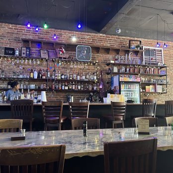 Loading Gastrobrunch - Breakfast & Brunch Near Me - St Cloud, Florida
