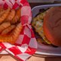Photo of Wagner's Drive-In
