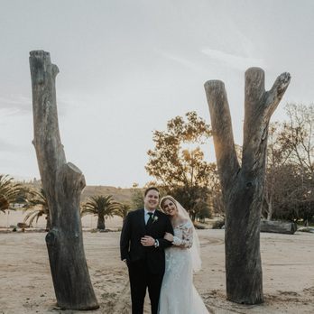 Galway Downs by Wedgewood Weddings - Venues & Event Spaces Near Me - Temecula, California Galway Downs by Wedgewood Weddings - Venues & Event Spaces Near Me - Temecula, California