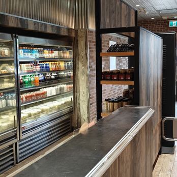 Kettlemans Bagel - Bagels Near Me - Etobicoke, Ontario Kettlemans Bagel - Bagels Near Me - Etobicoke, Ontario
