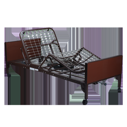 The Hospital Bed Store