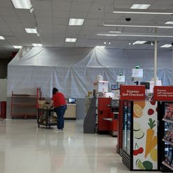 Target