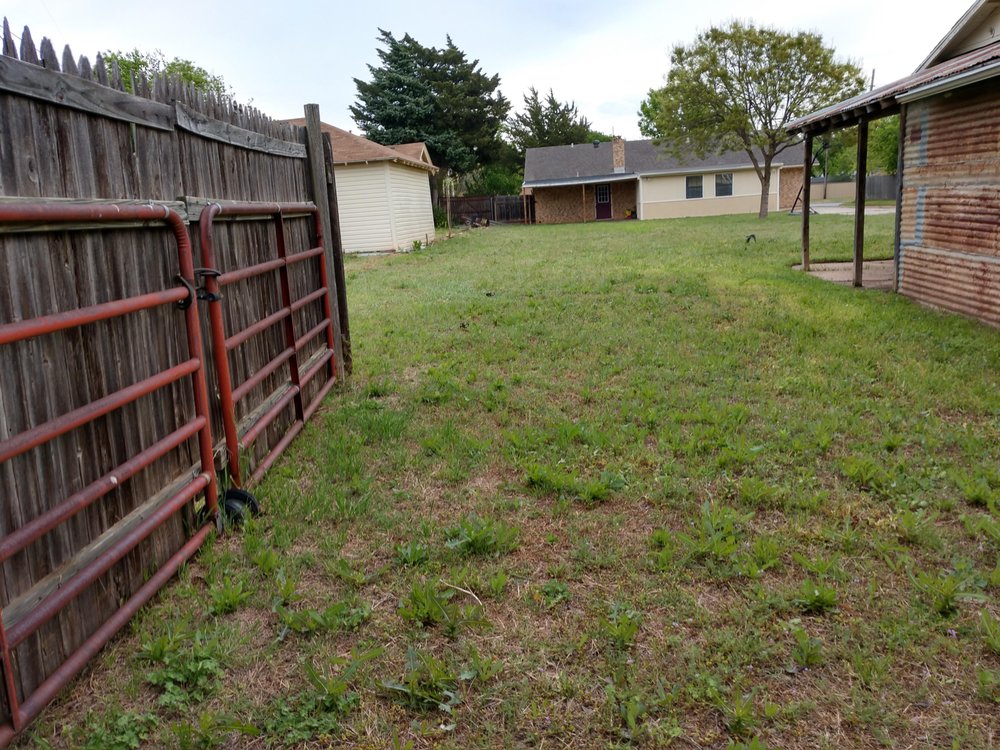 Slide of Diamondback Roofing & Construction