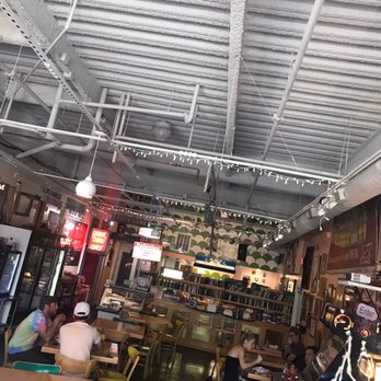 Love Handle - inside, seating - Delis Near Me - Indianapolis, Indiana