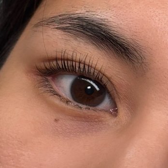 Ellash - Lashes lift&tint - Eyebrow Services Near Me - Stamford, Connecticut Ellash - Lashes lift&tint - Eyebrow Services Near Me - Stamford, Connecticut