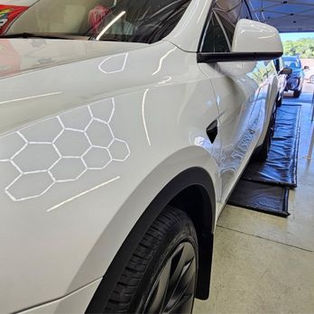 On Point Automotive Detailing NV - Ceramic - Auto Detailing Near Me - Reno, Nevada On Point Automotive Detailing NV - Ceramic - Auto Detailing Near Me - Reno, Nevada