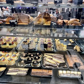 Gourmandise - Cafes Near Me - Salt Lake City, Utah