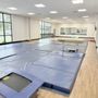 Garden City Recreational Complex