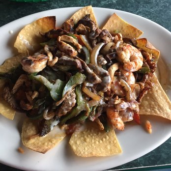 MI Mexico - Just delicious - Mexican Near Me - Deland, Florida MI Mexico - Just delicious - Mexican Near Me - Deland, Florida