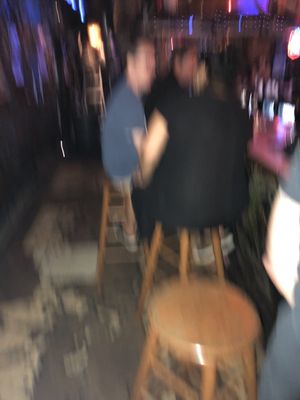 Lola's Depot by null