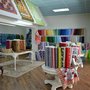Photo of Inspire Quilting & Sewing