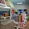 Inspire Quilting & Sewing gift card