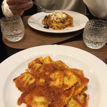 Pasta Divina - Italian Near Me - Brussels, BRU Pasta Divina - Italian Near Me - Brussels, BRU