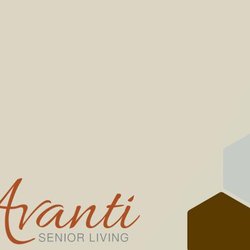 Avanti Senior Living at Flower Mound