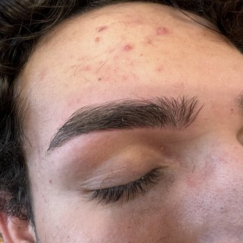 Arch Studio Threading and Henna - Eyebrow Services Near Me - Mesa, Arizona Arch Studio Threading and Henna - Eyebrow Services Near Me - Mesa, Arizona